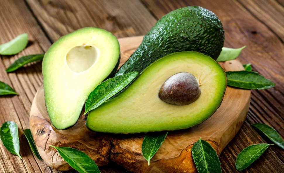 Avocado