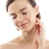 Healthy Skin