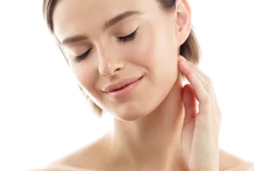 Healthy Skin