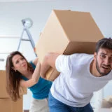 Moving Company1