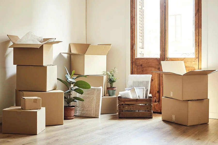 Moving Company2