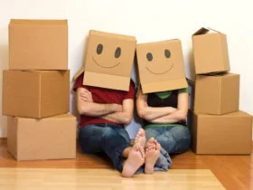 Moving Homes1