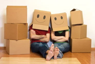 Moving Homes1