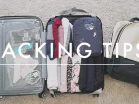 Packing Tips2