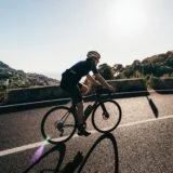 Bike Ride 1