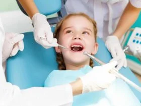 Dentist 2