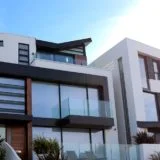House 1