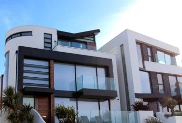 House 1