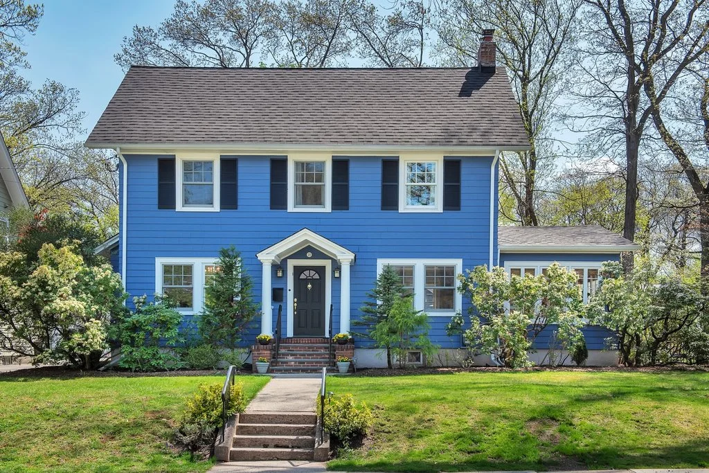 House 3