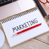 Marketing 1