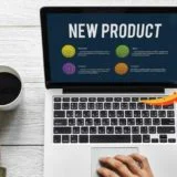 New Product Marketing Plan1