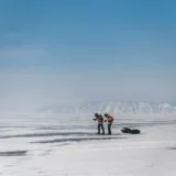 Ski Trip to Colorado 1