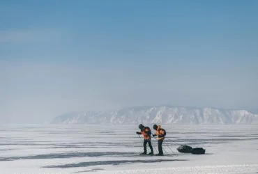 Ski Trip to Colorado 1