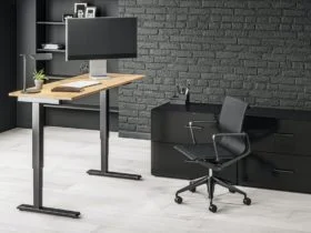 Standing Desk3