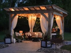 Ultimate Getaways