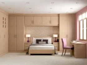 Wardrobe Designs 1