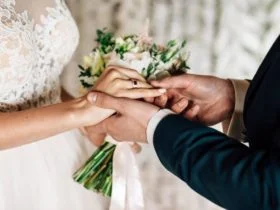 Wedding1