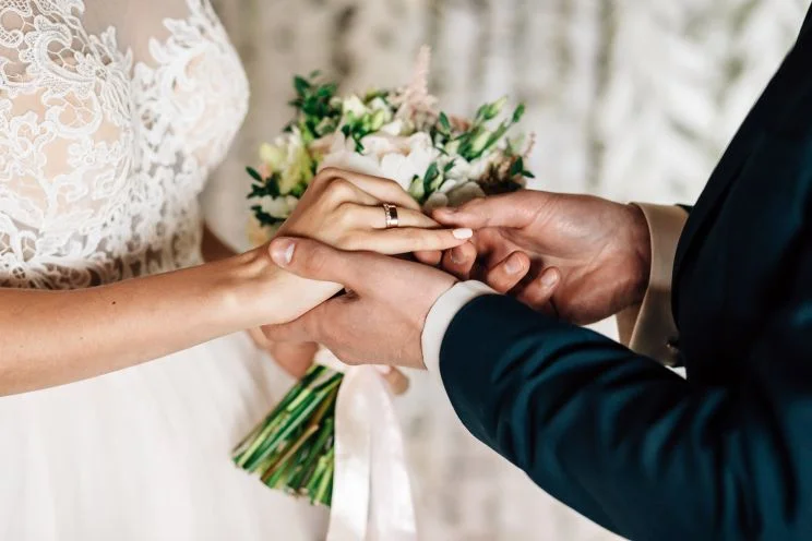 Wedding1