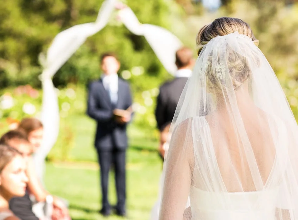 Wedding3