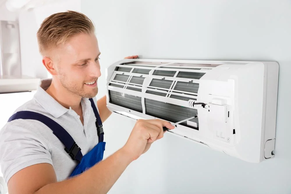 AC 2