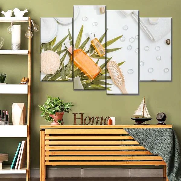 Canvas Prints to Decorate Home3