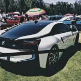 Car Show 2