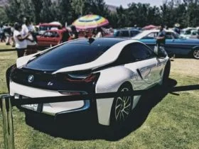 Car Show 2
