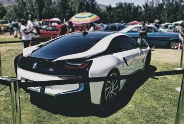 Car Show 2