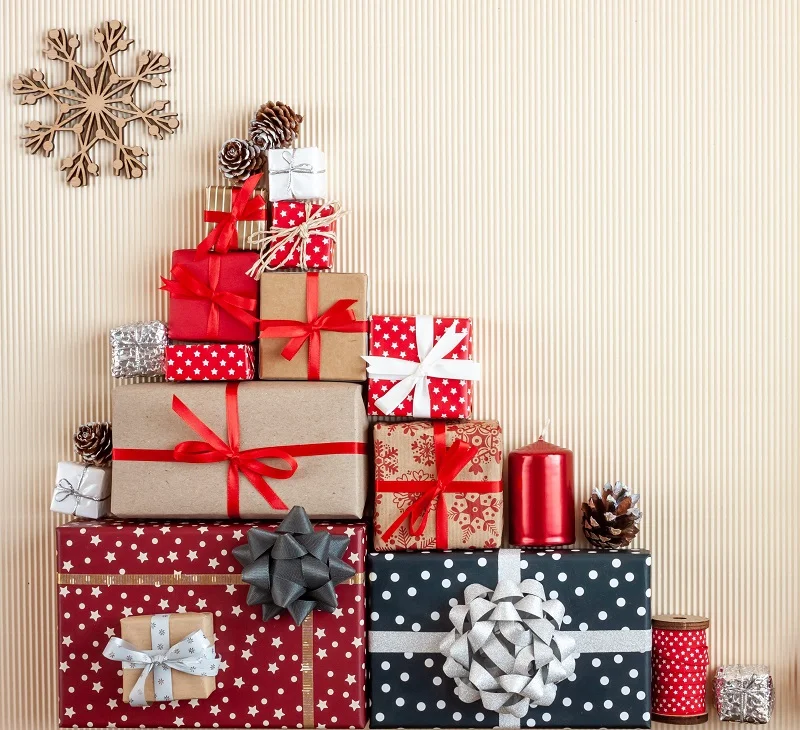 Christmas gifts1