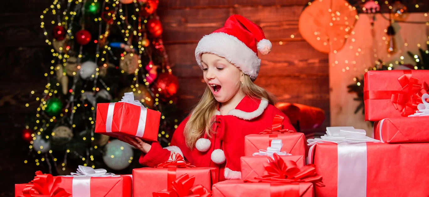 Christmas gifts2