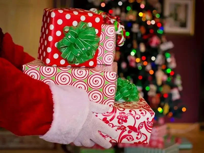 Christmas gifts3