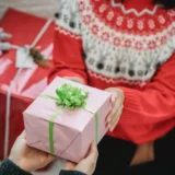 Christmas gifts4