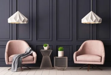 Designing your Room1
