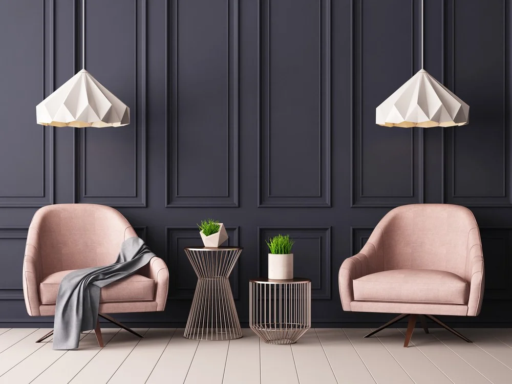 Designing your Room1
