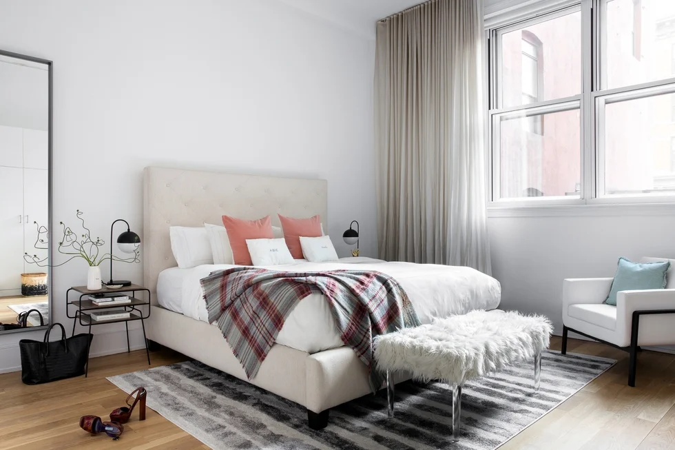 Designing your Room2