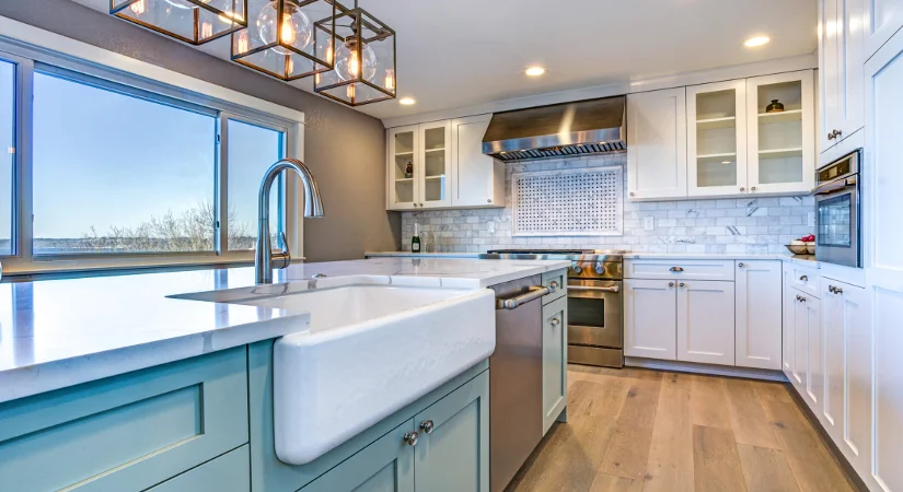 Kitchen Sink1