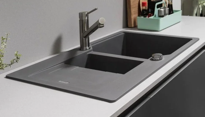 Kitchen Sink2