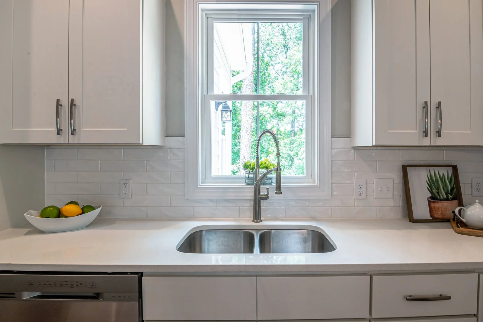 Kitchen Sink3