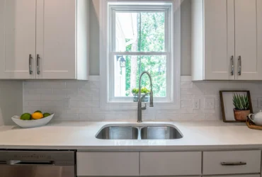 Kitchen Sink3