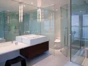 Upgrade-Your-Bathroom3-scaled