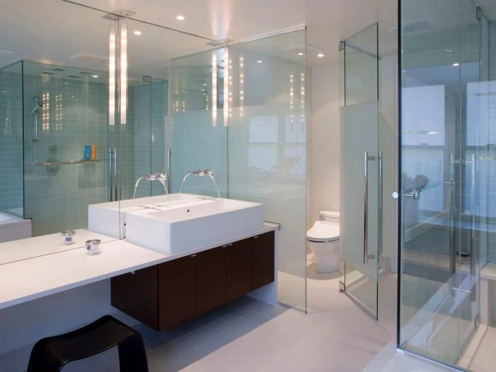 Upgrade-Your-Bathroom3-scaled