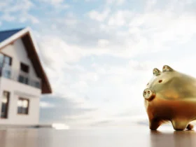 Piggybank