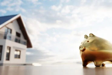 Piggybank