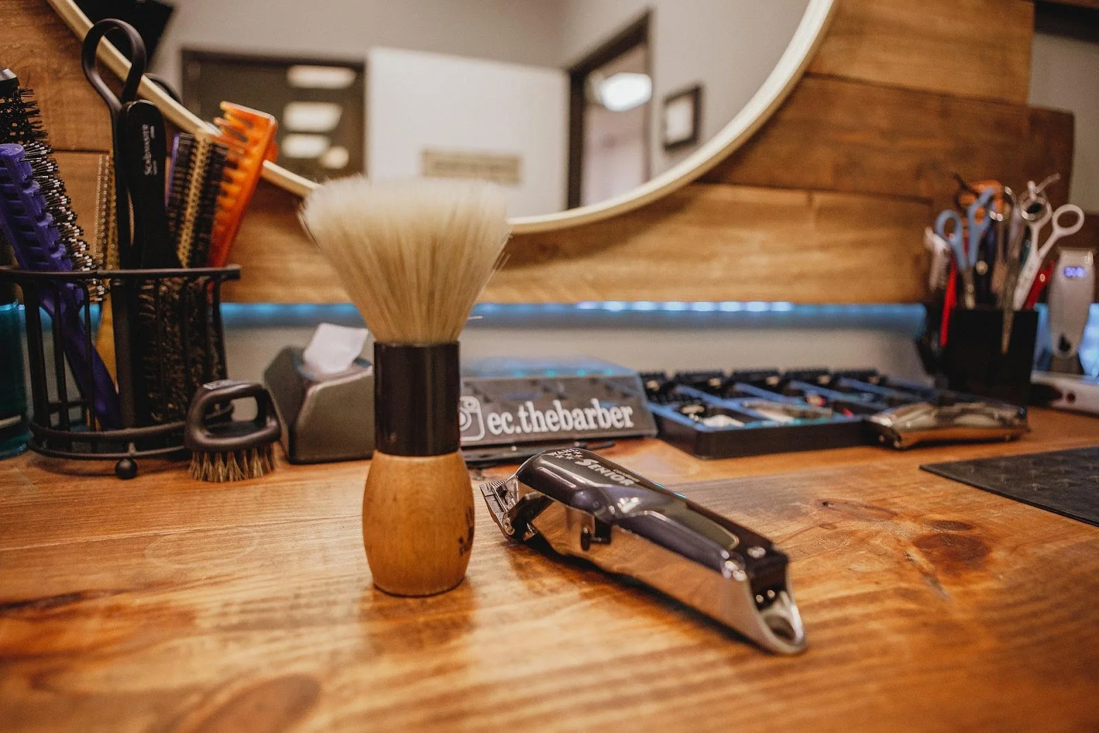 Beauty Business2