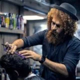 Beauty Business3