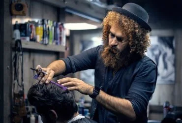 Beauty Business3