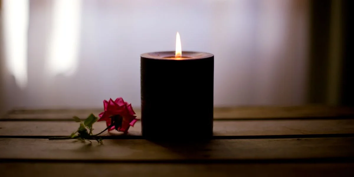 Candles 2