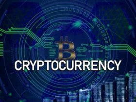 Cryptocurrency3