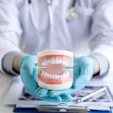 Dental Dentures 1