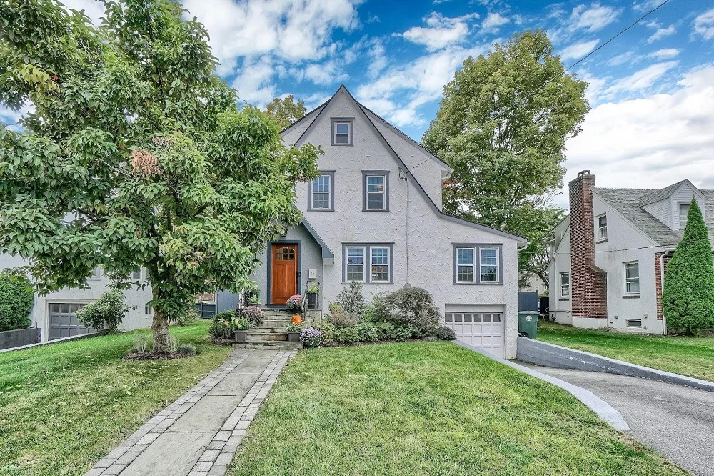 Home for Sale1